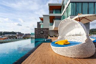 Grand Kata VIP - Kata Beach fotoÄŸrafÄ±