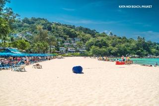 Grand Kata VIP - Kata Beach fotoÄŸrafÄ±