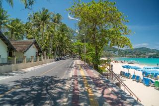 Grand Kata VIP - Kata Beach fotoÄŸrafÄ±