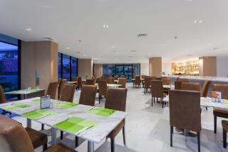 Grand Kata VIP - Kata Beach fotoÄŸrafÄ±