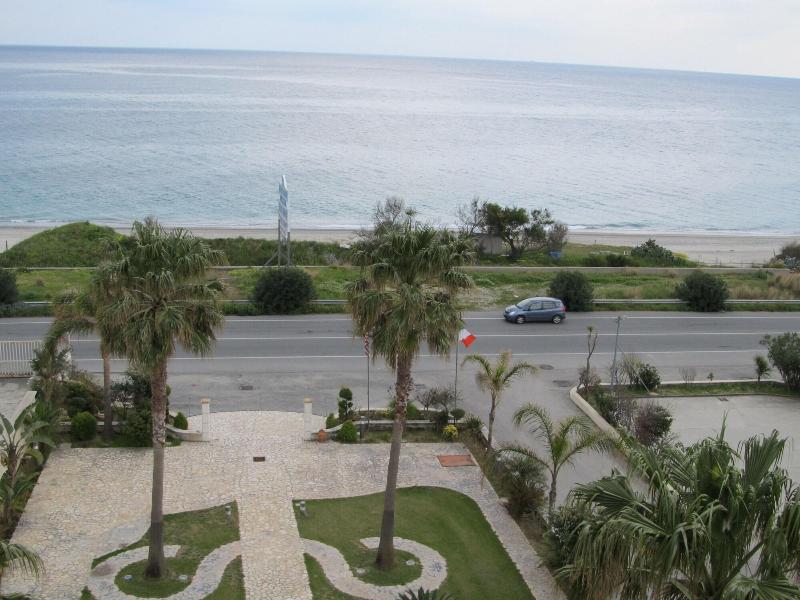 Club Hotel Kennedy - Genel