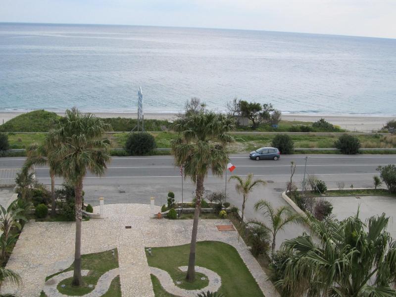 Club Hotel Kennedy - Genel