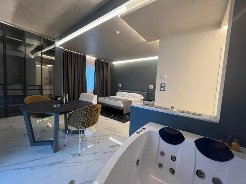 Club Hotel Kennedy - Havuz