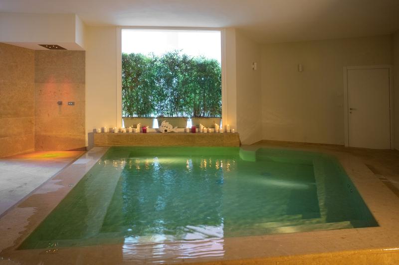 Masseria Mongio' dell 'Elefante - Aktivite