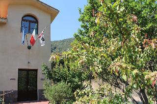 Ostello su Mannau otel fotoğrafı