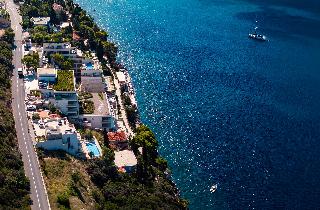 Villa Malo More fotoÄŸrafÄ±