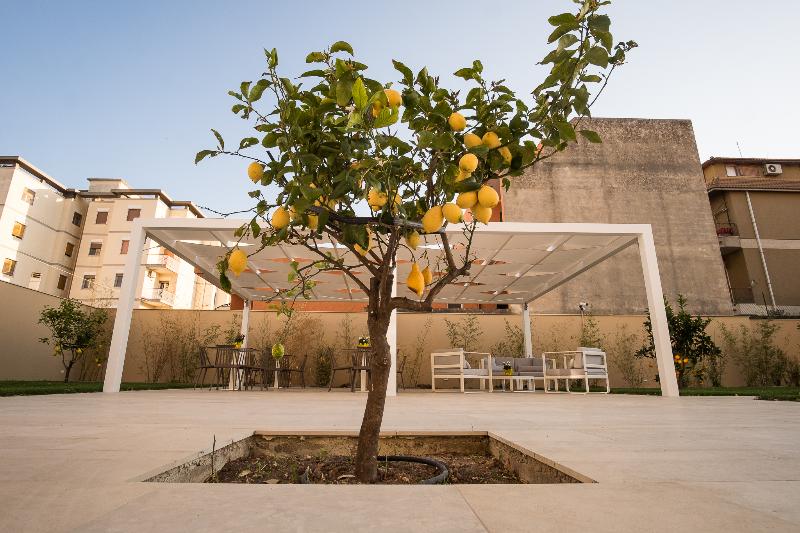 Netum Hotel - Genel