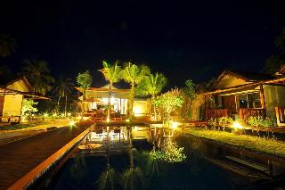 Isle Beach Resort fotoÄŸrafÄ±