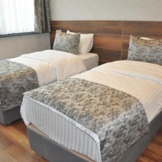 Life Point Hotel fotoÄŸrafÄ±