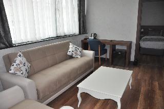 Life Point Hotel fotoÄŸrafÄ±