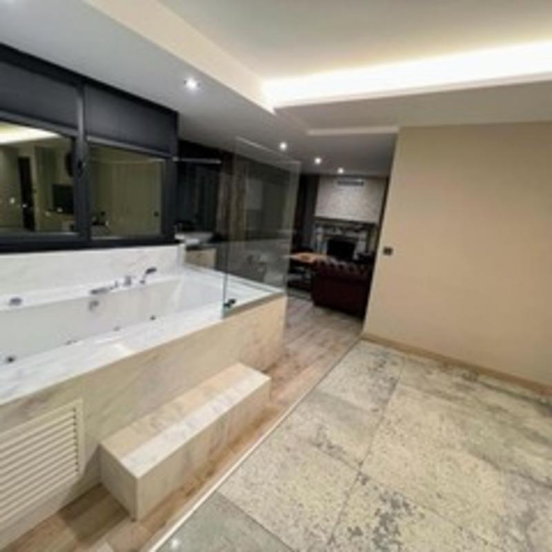 Life Point Hotel - Oda