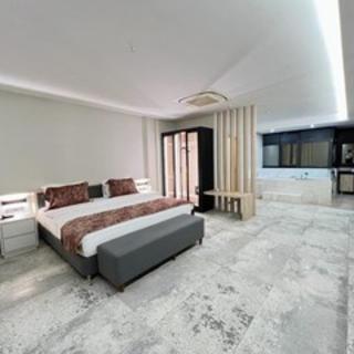 Life Point Hotel fotoÄŸrafÄ±