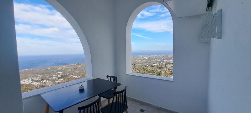 Belle etoile Villas - Oda