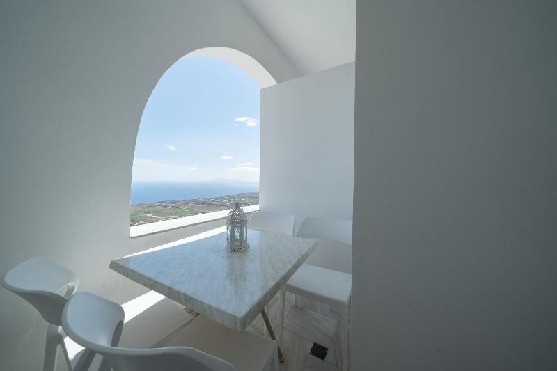Belle etoile Villas - Oda