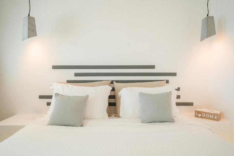 Belle etoile Villas - Oda