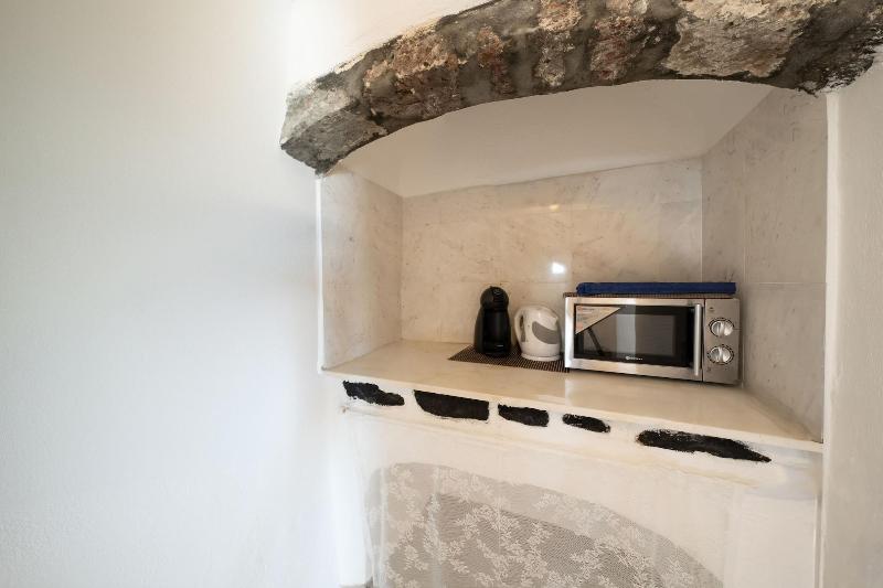 Belle etoile Villas - Oda