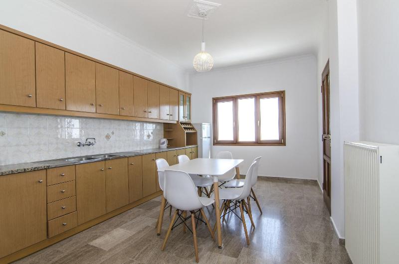 Belle etoile Villas - Oda