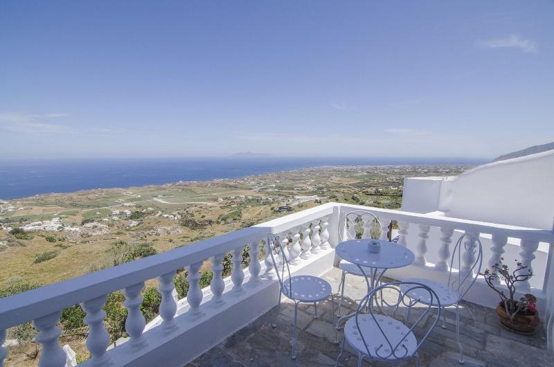 Belle etoile Villas - Oda