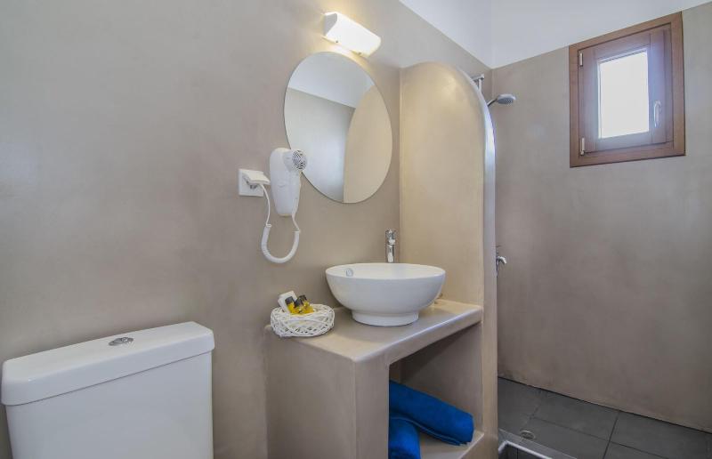 Belle etoile Villas - Oda