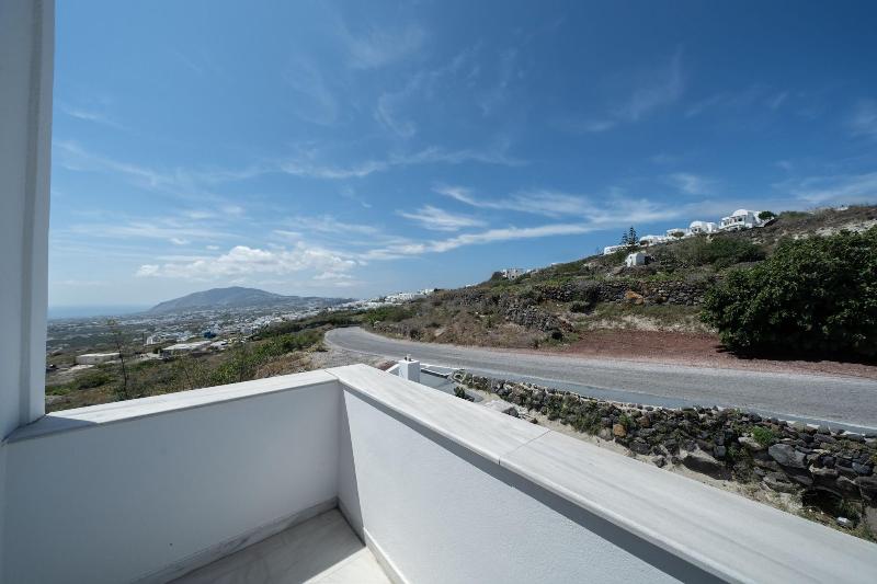 Belle etoile Villas - Oda