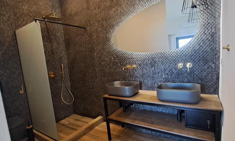 Belle etoile Villas - Oda