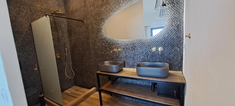 Belle etoile Villas - Oda