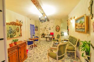 Alacatı Asmalı Konak Hotel fotoÄŸrafÄ±