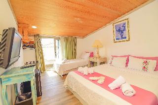 Alacatı Asmalı Konak Hotel fotoÄŸrafÄ±