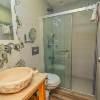 Alacatı Asmalı Konak Hotel fotoÄŸrafÄ±