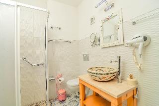 Alacatı Asmalı Konak Hotel fotoÄŸrafÄ±