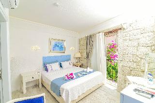 Alacatı Asmalı Konak Hotel fotoÄŸrafÄ±