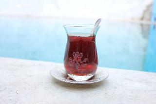 Alacatı Asmalı Konak Hotel fotoÄŸrafÄ±