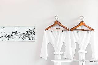 Vib Best Western Sanam Pao fotoÄŸrafÄ±