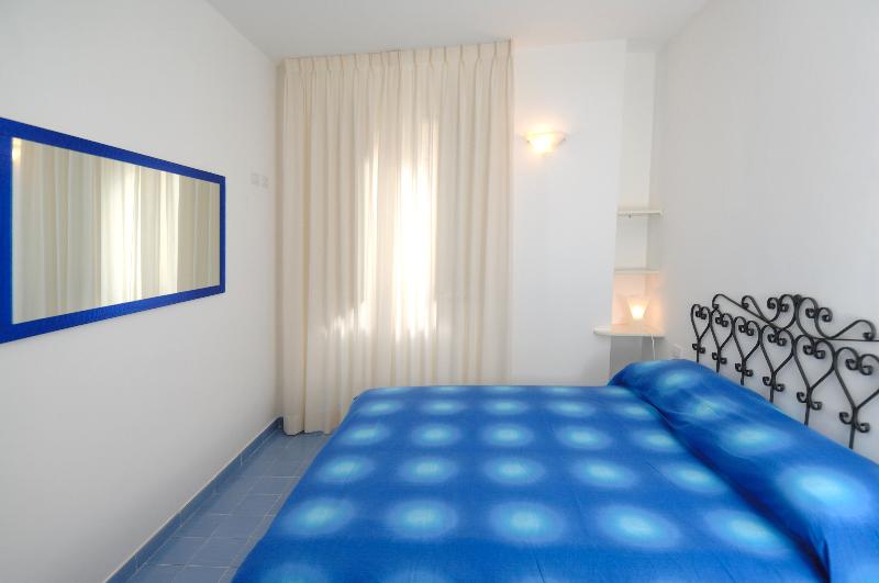 Apartments Amalfi City Centre - Oda