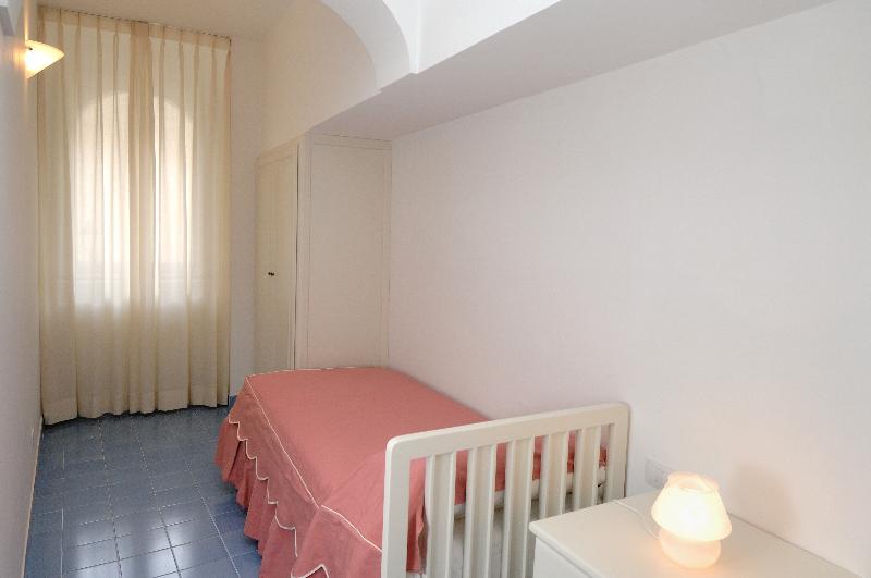 Apartments Amalfi City Centre - Oda