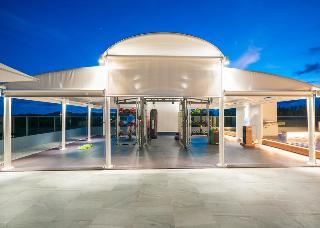 Oceanstone fotoÄŸrafÄ±