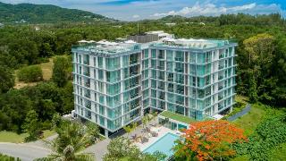Oceanstone otel fotoğrafı