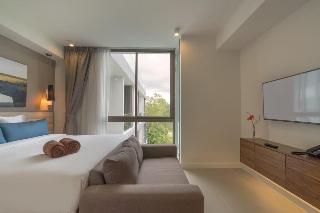 Oceanstone fotoÄŸrafÄ±