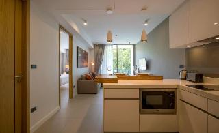 Oceanstone fotoÄŸrafÄ±