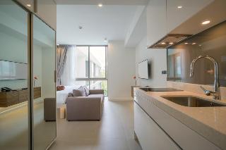 Oceanstone fotoÄŸrafÄ±