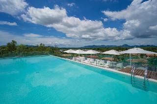 Oceanstone fotoÄŸrafÄ±