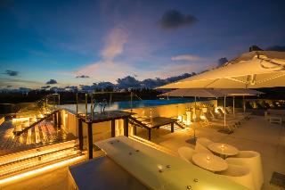 Oceanstone fotoÄŸrafÄ±