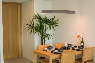 Oceanstone fotoÄŸrafÄ±