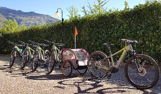 Diana fotoÄŸrafÄ±