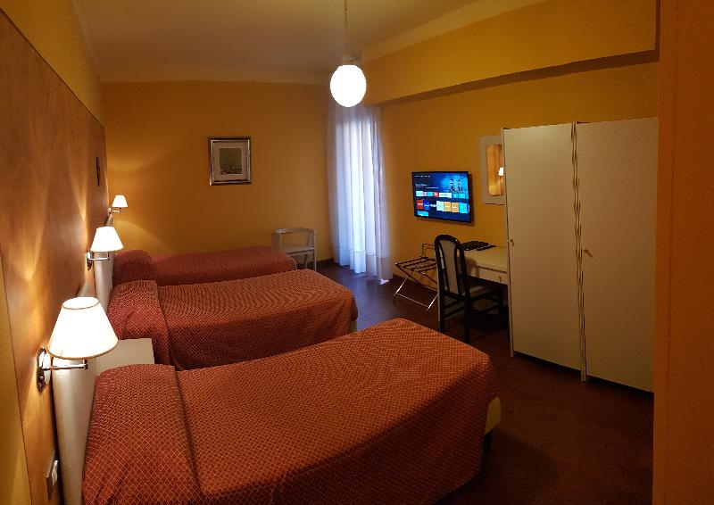 Diana - Oda