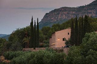 Terra Dominicata otel fotoğrafı