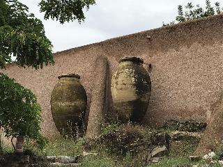 Terra Dominicata fotoÄŸrafÄ±