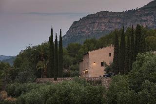 Terra Dominicata fotoÄŸrafÄ±