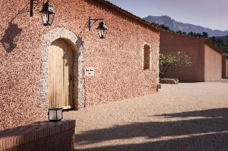 Terra Dominicata fotoÄŸrafÄ±