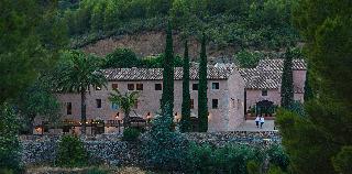 Terra Dominicata fotoÄŸrafÄ±